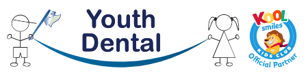 Youth Dental