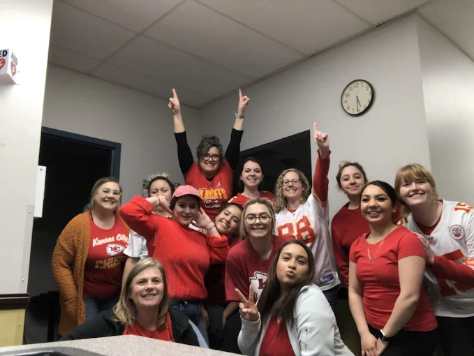 Your Local Dentist for Convenient