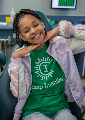 Youth Dental in Kansas City – Easy to Reach