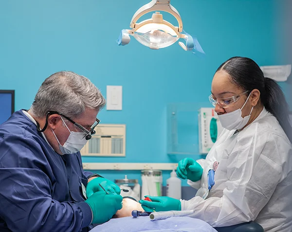 Youth Dental in Topeka – Conveniently Accessible to Everyone