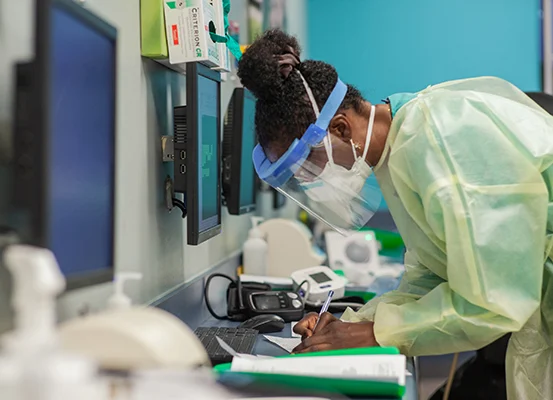 Meet Your Kansas City, KS Family Dentist