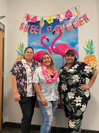 Family Dentist Kansas City – Making Your Dental Care Comfortable