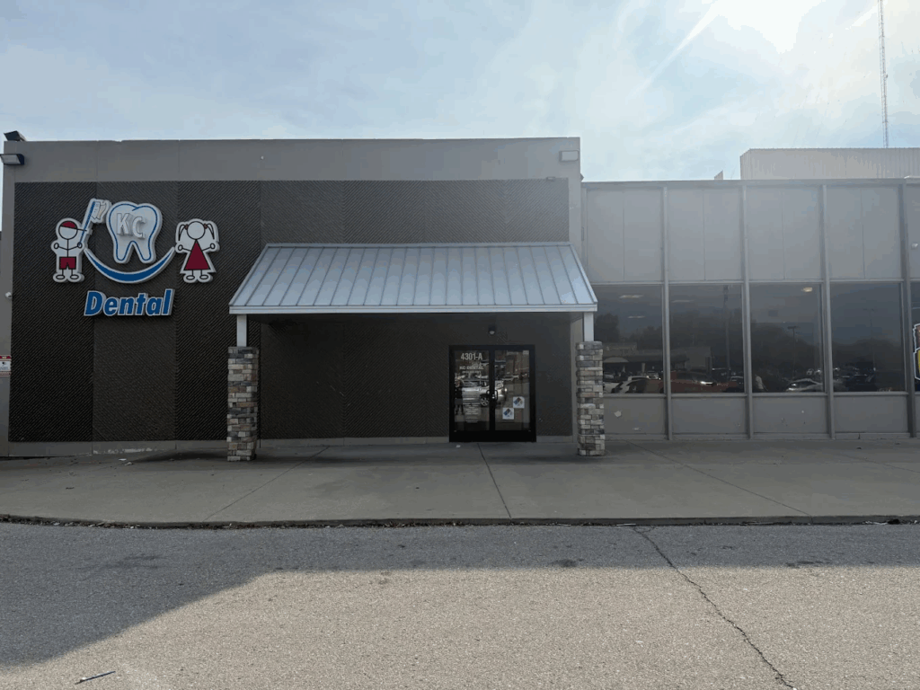 Booking Your Appointment at Our Wichita Dental Clinic