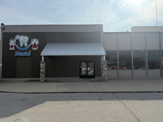 How to Book Your Appointment at Our Kansas City Dental Clinic