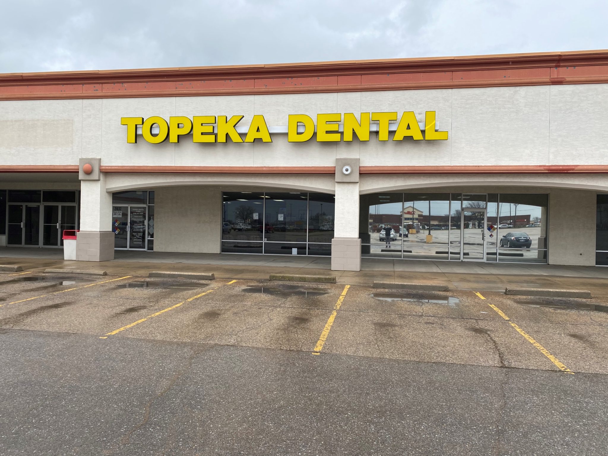 Zillow Com Topeka Ksad Center - 1qm4gka